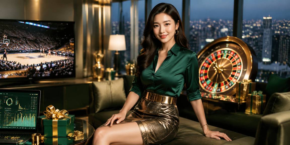 c543 Cài ứng dụng c543 trong 3 bước