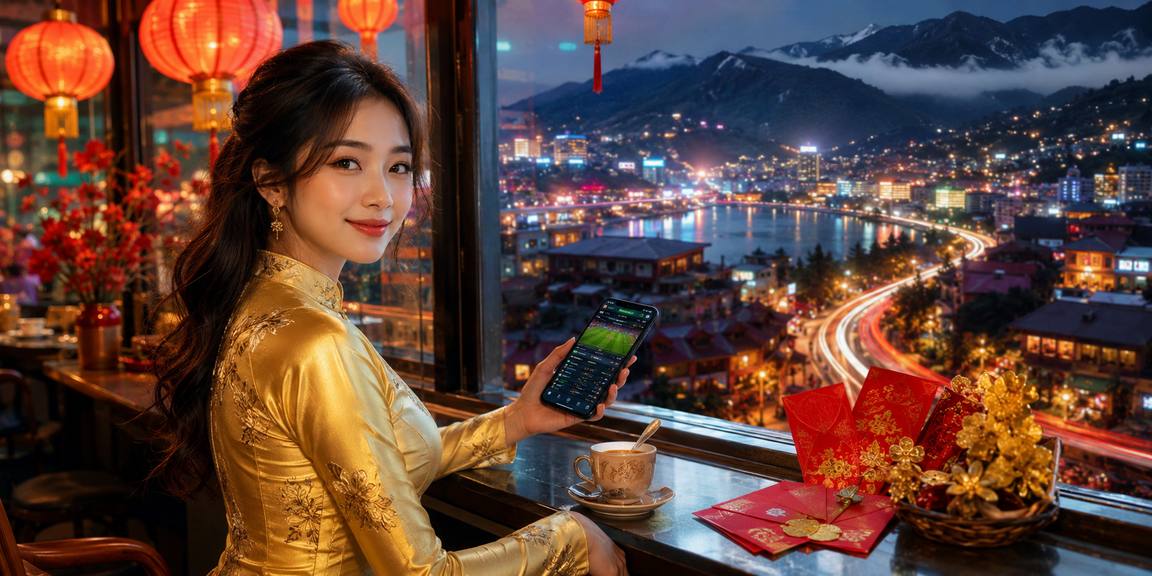 c543 Những gì ứng dụng c543 mang lại