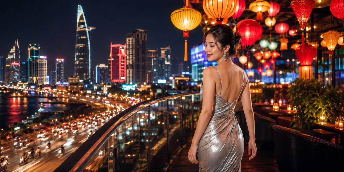 c543 Sic Bo Cổ Điển