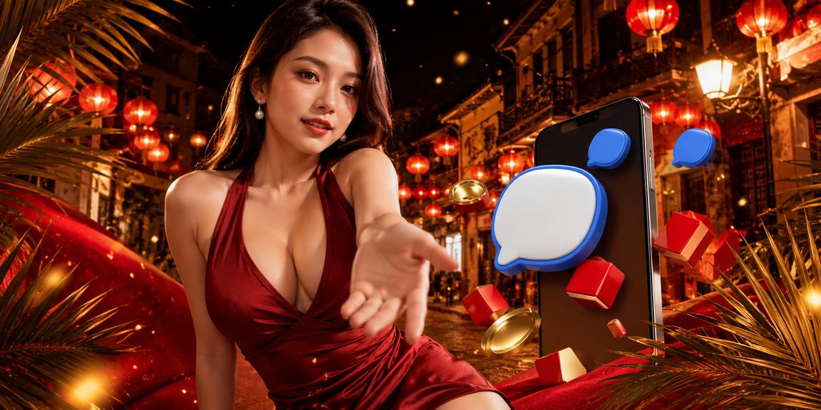 c543 Live Blackjack Viet tại c543 – bàn chơi dealer thật, kết nối tức thì